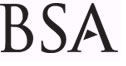 BSA