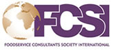 FCSI