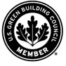 U.S. Green Building Council