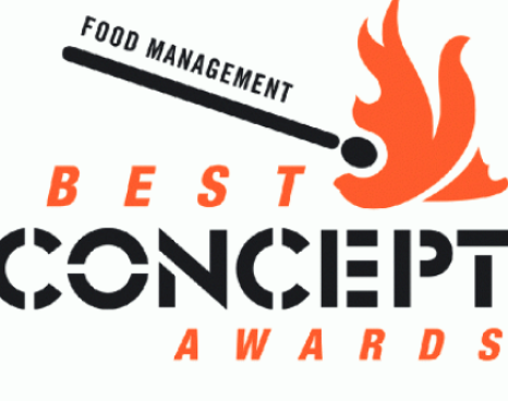 best concept awards 1