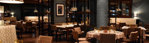 dining italian hero 19 01